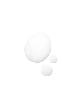 SENSAI | Silky Purifying - Milky Soap 150ml | 